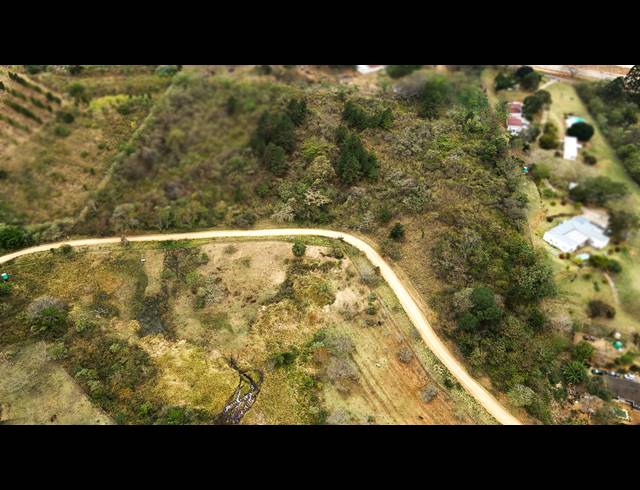 15,350M² VACANT LAND FOR SALE IN PEACEVALE